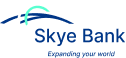 Sky Bank Guinea